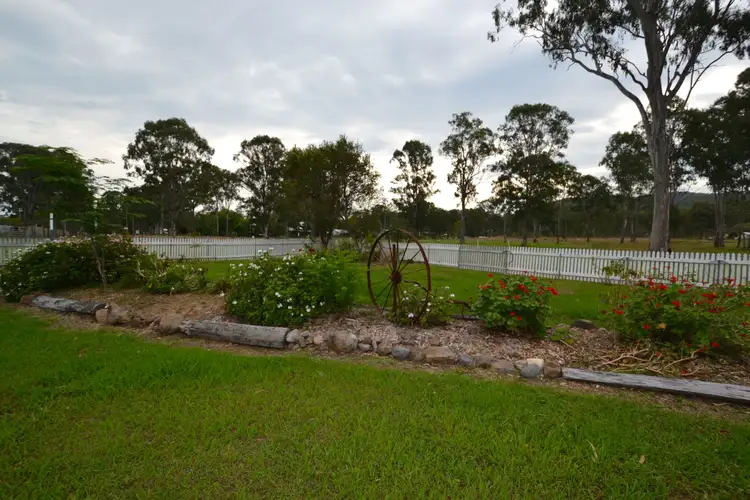 Fifth view of Homely house listing, 52 Linville Road, Moore QLD 4314