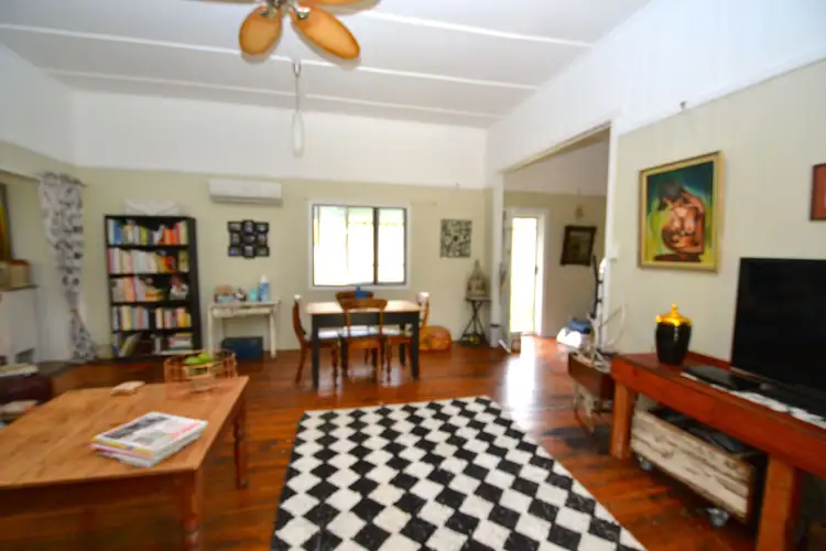 Sixth view of Homely house listing, 52 Linville Road, Moore QLD 4314