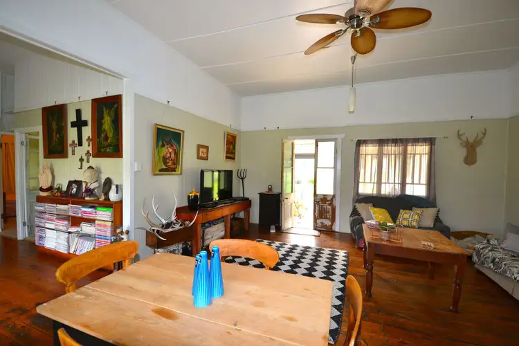 Seventh view of Homely house listing, 52 Linville Road, Moore QLD 4314
