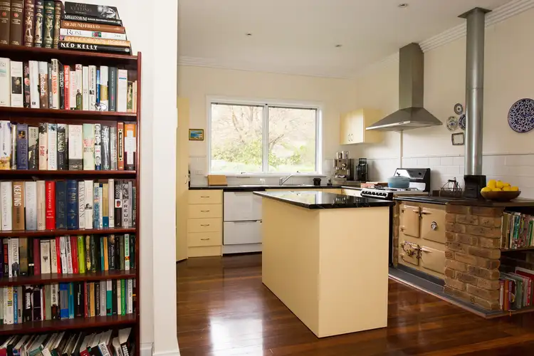 Seventh view of Homely house listing, 518 Jayes Road, Balingup WA 6253