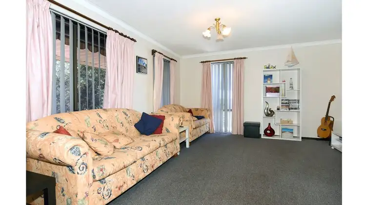 Sixth view of Homely house listing, 13 Hide A Way Vale, Preston Beach WA 6215