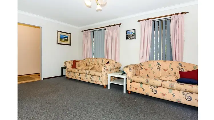 Seventh view of Homely house listing, 13 Hide A Way Vale, Preston Beach WA 6215