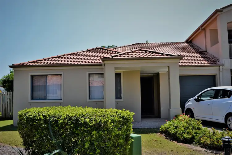 1-15 Santa Isobel Blvd, Pacific Pines QLD 4211