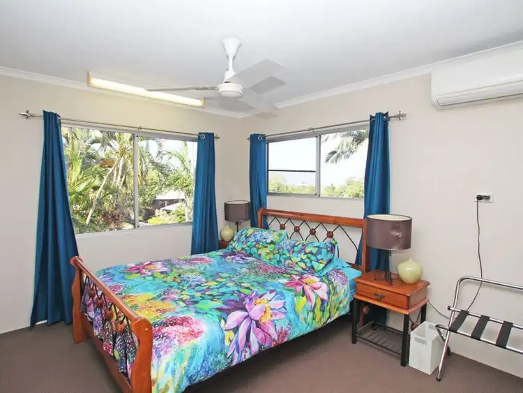 Sixth view of Homely house listing, 2 Hermes Close, Mooroobool QLD 4870