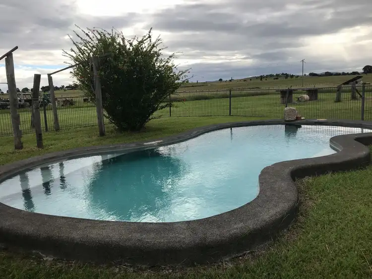 Third view of Homely house listing, 146 Lower Cressbrook Road, Cressbrook QLD 4313