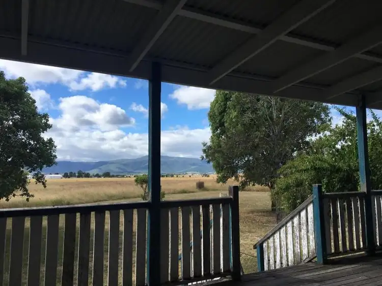 Fourth view of Homely house listing, 146 Lower Cressbrook Road, Cressbrook QLD 4313