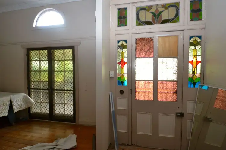 Fifth view of Homely house listing, 146 Lower Cressbrook Road, Cressbrook QLD 4313