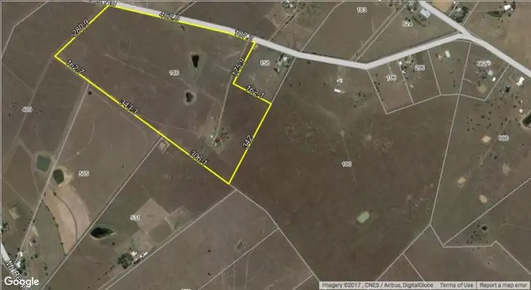 Sixth view of Homely house listing, 146 Lower Cressbrook Road, Cressbrook QLD 4313