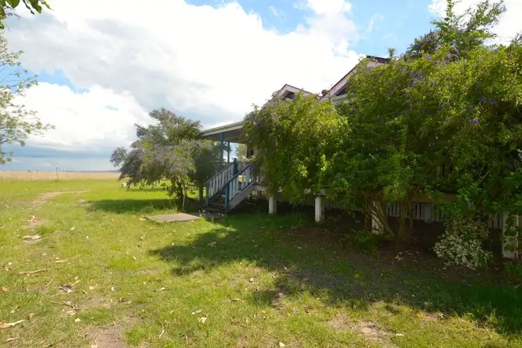 Seventh view of Homely house listing, 146 Lower Cressbrook Road, Cressbrook QLD 4313