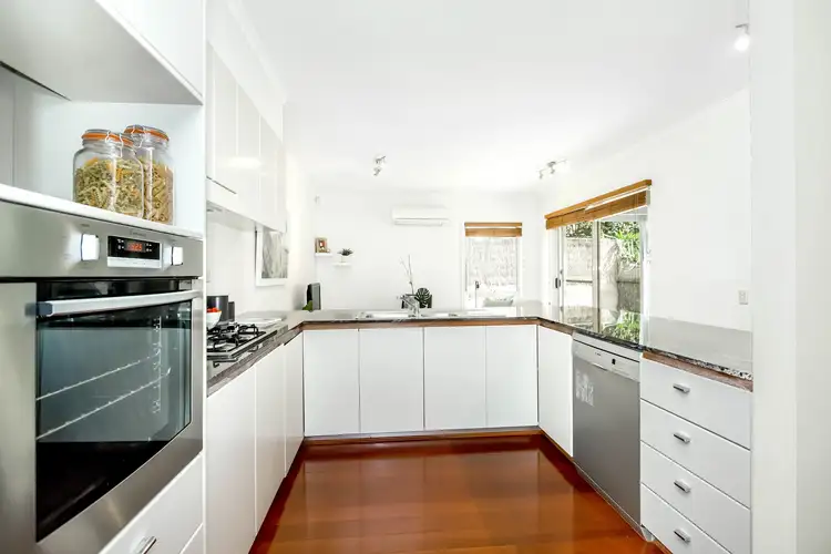 Fourth view of Homely house listing, 4 Heidelberg Avenue, Newington NSW 2127