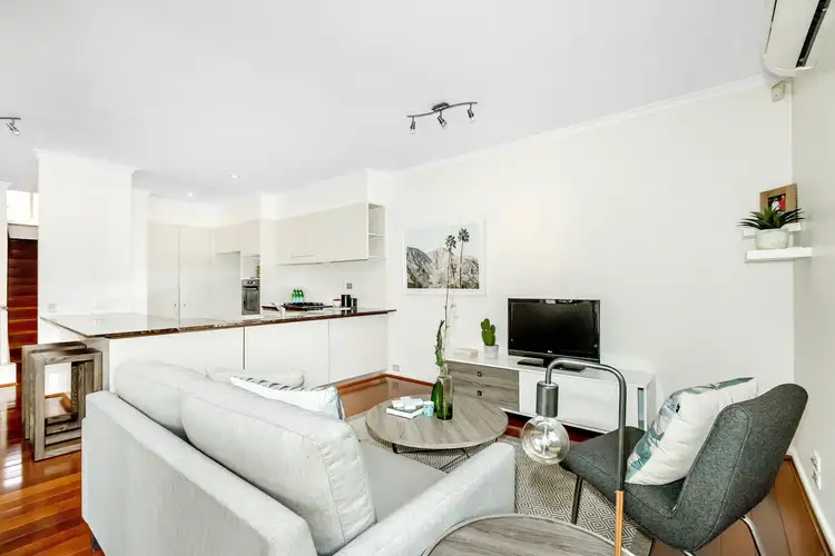 Fifth view of Homely house listing, 4 Heidelberg Avenue, Newington NSW 2127