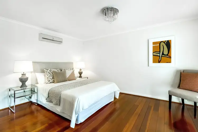 Sixth view of Homely house listing, 4 Heidelberg Avenue, Newington NSW 2127