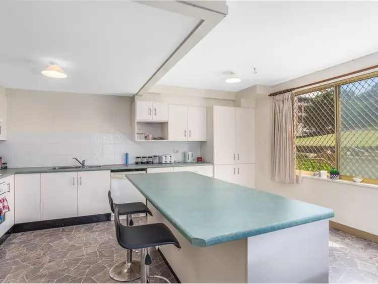 Second view of Homely apartment listing, 1/55 Shortland Esp, Newcastle East NSW 2300