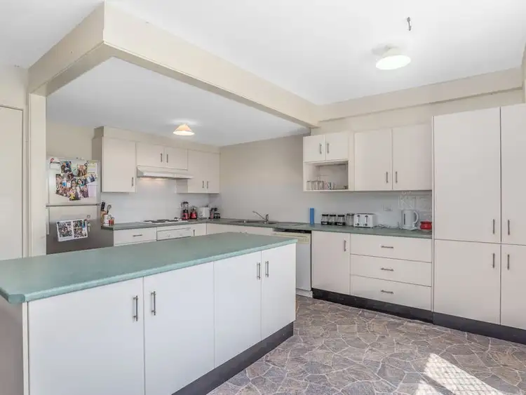 Third view of Homely apartment listing, 1/55 Shortland Esp, Newcastle East NSW 2300