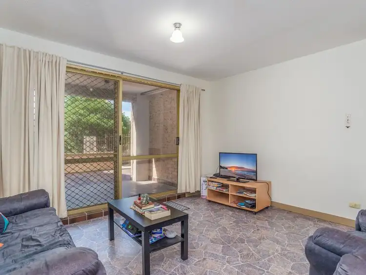 Fifth view of Homely apartment listing, 1/55 Shortland Esp, Newcastle East NSW 2300