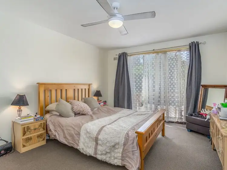 Sixth view of Homely apartment listing, 1/55 Shortland Esp, Newcastle East NSW 2300