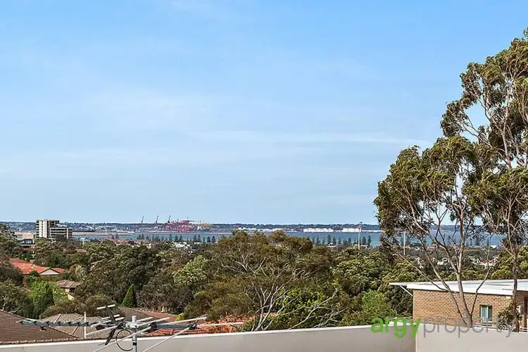 Sixth view of Homely unit listing, 10/406-412 Railway Parade, Allawah NSW 2218