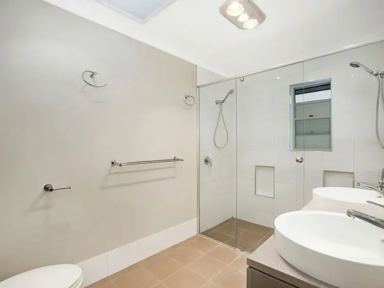 Third view of Homely house listing, 3 Acacia Close, Holland Park West QLD 4121