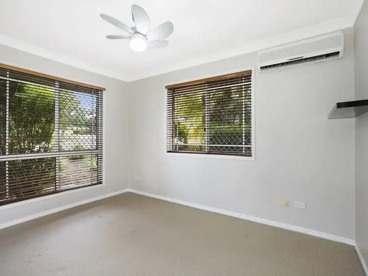 Fifth view of Homely house listing, 3 Acacia Close, Holland Park West QLD 4121