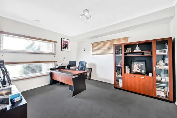 Fourth view of Homely house listing, 14 Golden Green Street, Pakenham VIC 3810