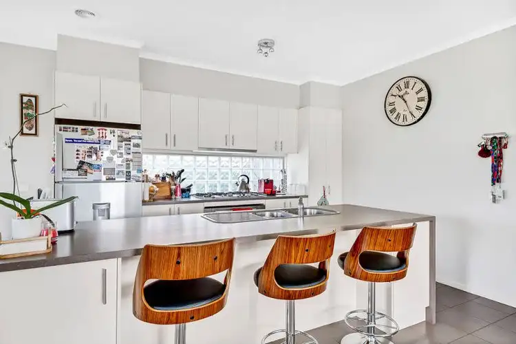 Fifth view of Homely house listing, 14 Golden Green Street, Pakenham VIC 3810