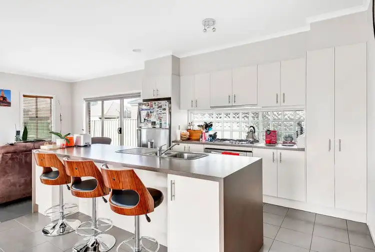 Sixth view of Homely house listing, 14 Golden Green Street, Pakenham VIC 3810