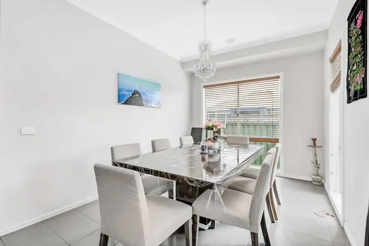 Seventh view of Homely house listing, 14 Golden Green Street, Pakenham VIC 3810