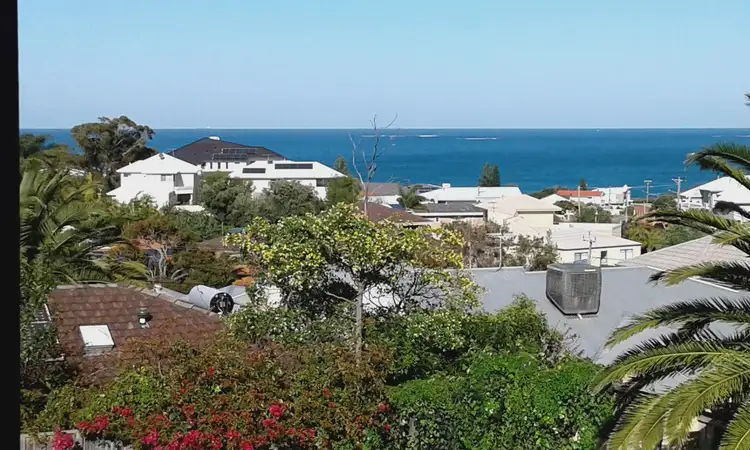 14 Cowper Road, Sorrento WA 6020