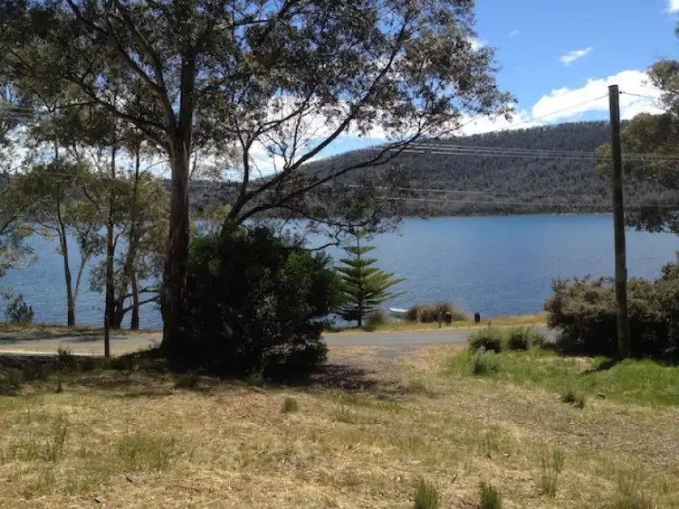 21 Mason Point Road, Eaglehawk Neck TAS 7179