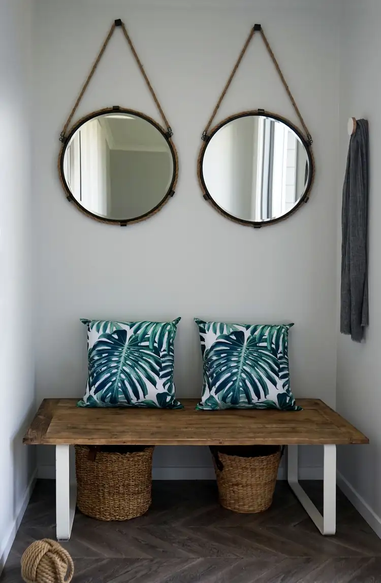 Second view of Homely house listing, 38 Surfrider Place, Mudjimba QLD 4564