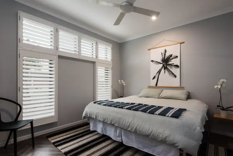 Third view of Homely house listing, 38 Surfrider Place, Mudjimba QLD 4564