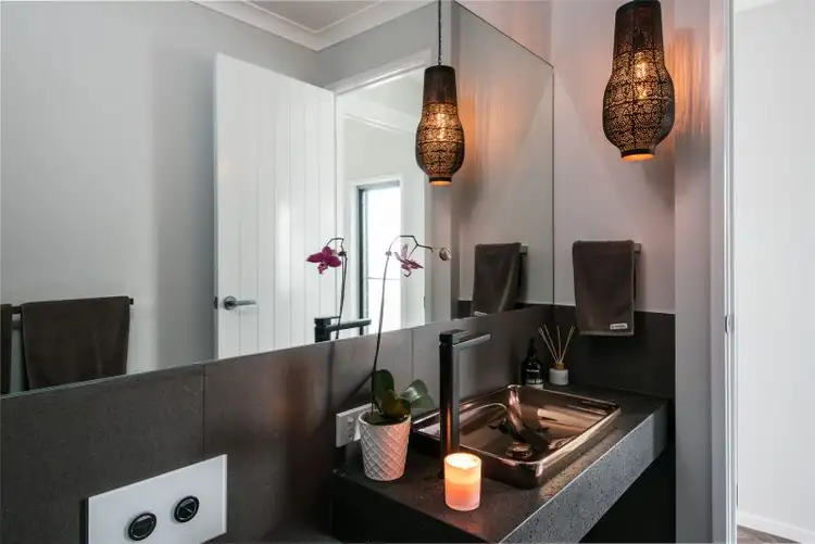 Fifth view of Homely house listing, 38 Surfrider Place, Mudjimba QLD 4564