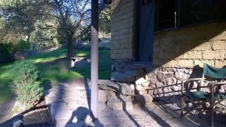 Fourth view of Homely rural property listing, 196 Buntings Hill Rd, Ruffy VIC 3666