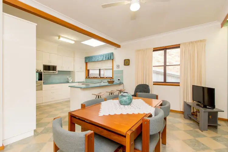 Fourth view of Homely house listing, 81 Leavenworth Drive, Wagga Wagga NSW 2650
