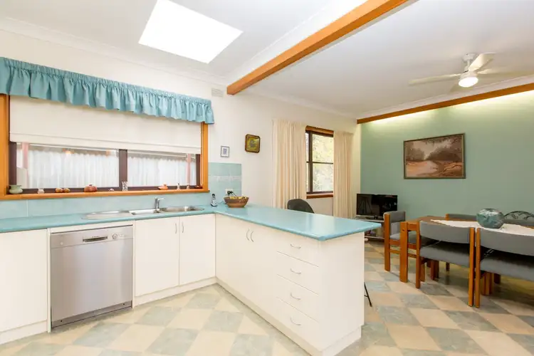 Sixth view of Homely house listing, 81 Leavenworth Drive, Wagga Wagga NSW 2650