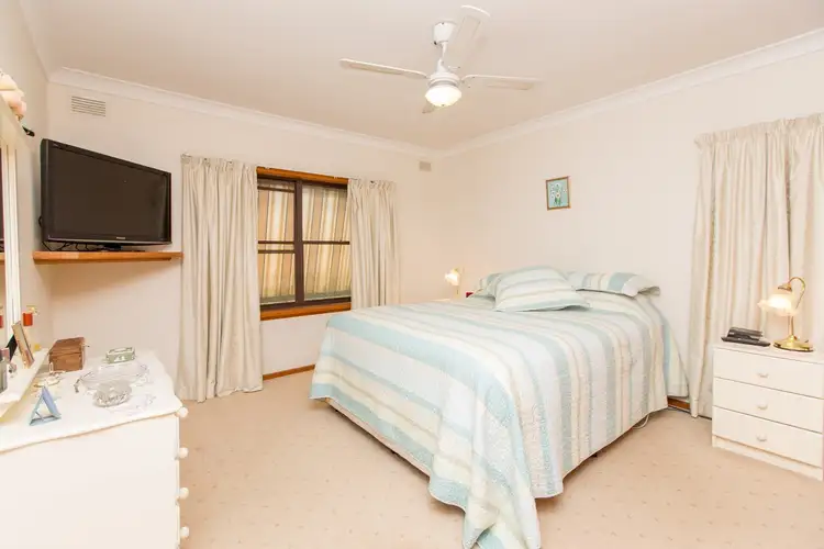 Seventh view of Homely house listing, 81 Leavenworth Drive, Wagga Wagga NSW 2650