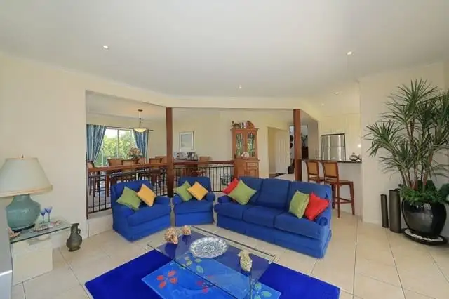 Seventh view of Homely house listing, 7 Bussey St, Bargara QLD 4670
