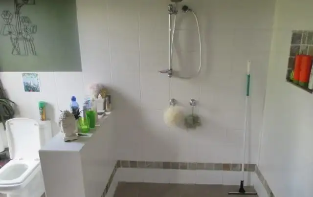 Seventh view of Homely rural property listing, 11 Ahern Ln, Pratten QLD 4370