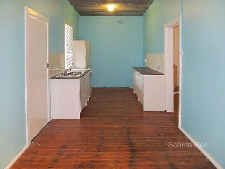 Second view of Homely house listing, 23 Mitchell St, Bourke NSW 2840