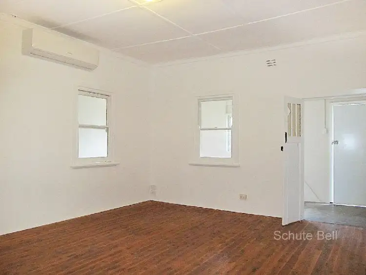 Sixth view of Homely house listing, 23 Mitchell St, Bourke NSW 2840
