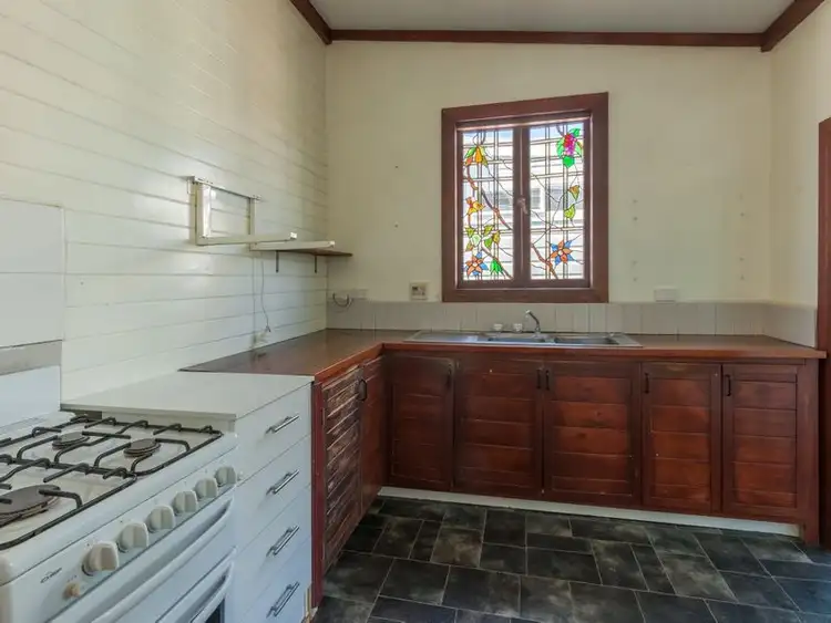 Third view of Homely house listing, 20 Norfolk Avenue, Islington NSW 2296