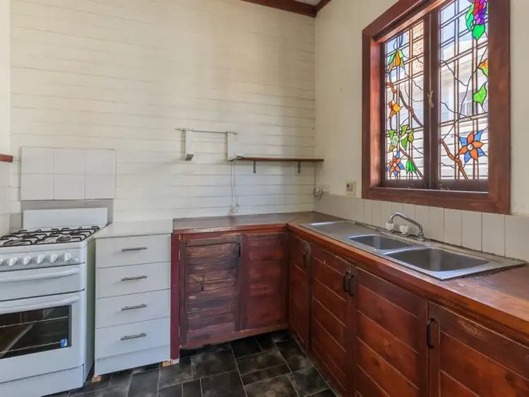 Fourth view of Homely house listing, 20 Norfolk Avenue, Islington NSW 2296