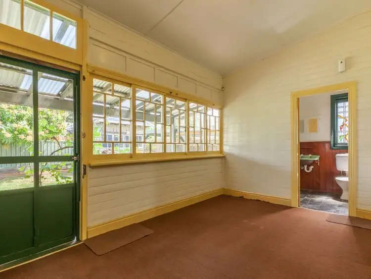 Fifth view of Homely house listing, 20 Norfolk Avenue, Islington NSW 2296