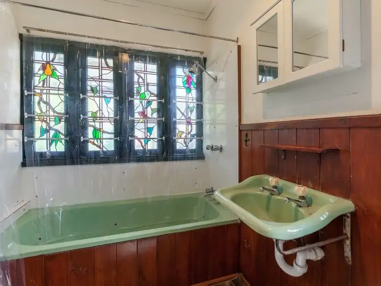 Sixth view of Homely house listing, 20 Norfolk Avenue, Islington NSW 2296