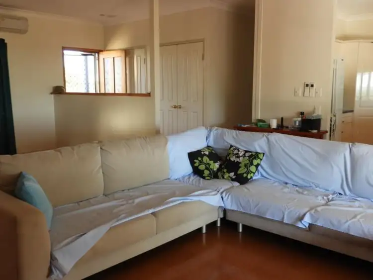 Second view of Homely house listing, 34 Palmer St, Karumba QLD 4891