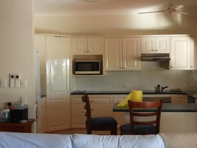 Third view of Homely house listing, 34 Palmer St, Karumba QLD 4891