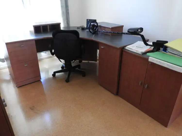 Fourth view of Homely house listing, 34 Palmer St, Karumba QLD 4891