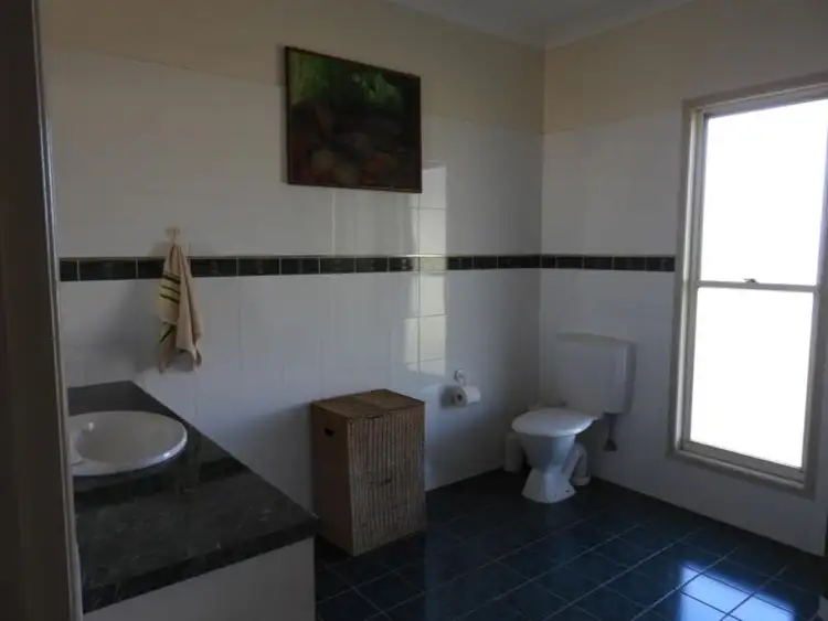 Fifth view of Homely house listing, 34 Palmer St, Karumba QLD 4891