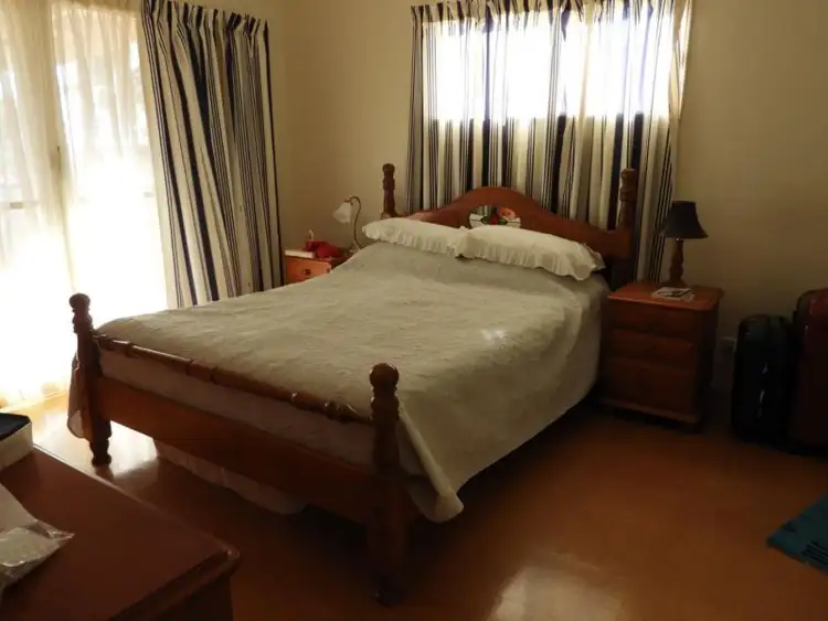 Sixth view of Homely house listing, 34 Palmer St, Karumba QLD 4891