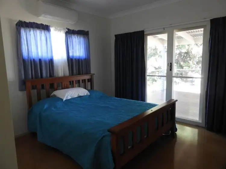 Seventh view of Homely house listing, 34 Palmer St, Karumba QLD 4891